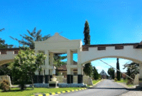 foto : Istimewa
