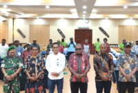 Foto : Istimewa