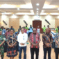 Foto : Istimewa