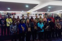  Foto: Istimewa