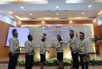 Foto : istimewa

