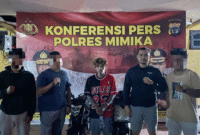 foto : istimewa