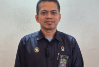 Ketua Pengadilan Agama, Firman 