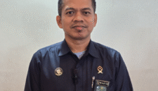 Ketua Pengadilan Agama, Firman 