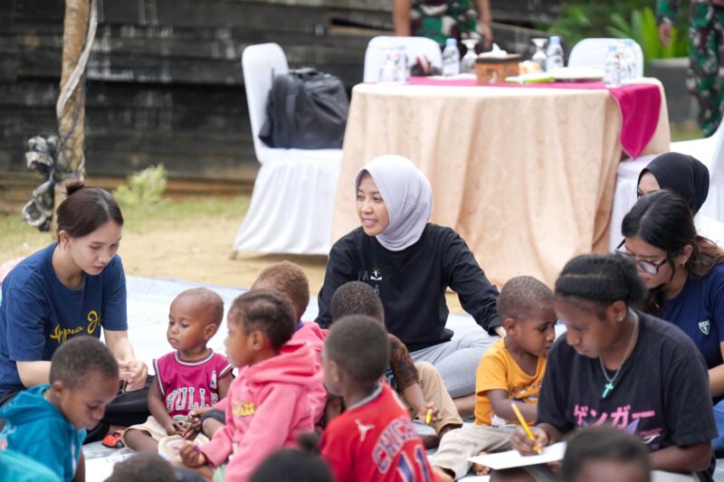 foto : istimewa