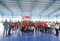 foto : istimewa