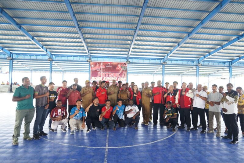 foto : istimewa