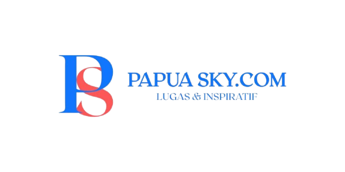 logo-footer
