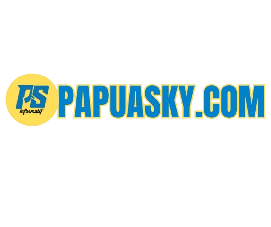 logo-footer