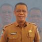 Penulis: Dr. Reynold R. Ubra, S.Si., M.Epid