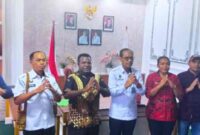 Doc. Dinas Koperasi dan UMKM