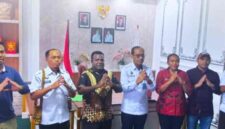 Doc. Dinas Koperasi dan UMKM