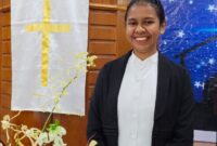 Capel. Letta Imbiri, S.Si.Teol