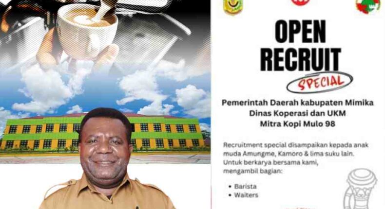 foto slider headline